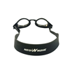 图片 LEISURE GOGGLES - JUNIOR LAVA 