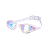 图片 LEISURE GOGGLES - BLAST RAINBOW MIRROR