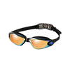 图片 LEISURE GOGGLES - BLAST RAINBOW MIRROR