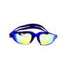 Picture of LEISURE GOGGLES - X-PRO RAINBOW MIRROR