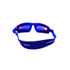 Picture of LEISURE GOGGLES - X-PRO RAINBOW MIRROR