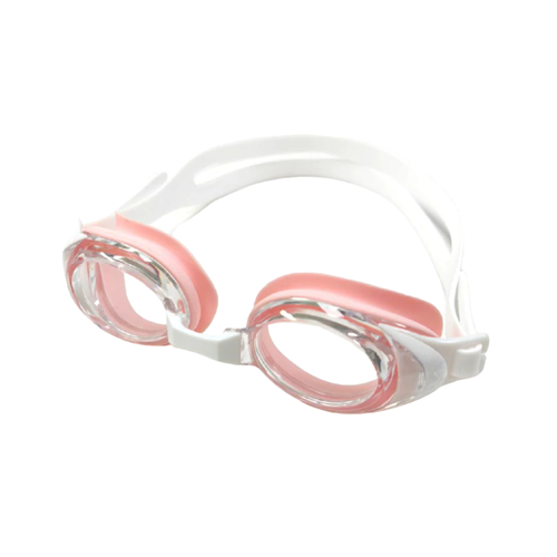 图片 LEISURE GOGGLES - PIRANHA  (PINK)