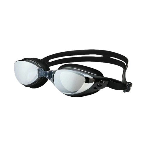图片 LEISURE GOGGLES - OPTIC GOGGLES BLACK