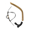 图片 MADWAVE PRO SNORKEL TRAINER - GOLD