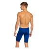Picture of MADWAVE TRAINING JUNIOR JAMMER - DRIVE PBT JUNIOR BLUE