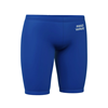 Picture of MADWAVE TRAINING JUNIOR JAMMER - DRIVE PBT JUNIOR BLUE