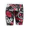 Picture of MADWAVE TRAINING JUNIOR JAMMER - DRIVE JUNIOR PBT JAMMER H1