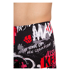 Picture of MADWAVE TRAINING JUNIOR JAMMER - DRIVE JUNIOR PBT JAMMER H1