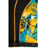 Picture of MADWAVE TRAINING JUNIOR JAMMER - SPURT JUNIOR PBT JAMMER H2 BLUE