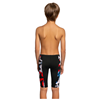 Picture of MADWAVE TRAINING JUNIOR JAMMER - POWER JUNIOR PBT H3