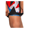 Picture of MADWAVE TRAINING JUNIOR JAMMER - POWER JUNIOR PBT H3