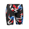 Picture of MADWAVE TRAINING JUNIOR JAMMER - POWER JUNIOR PBT H3
