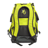 Picture of MAD TEAM BACKPACK - GREEN