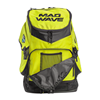 Picture of MAD TEAM BACKPACK - GREEN