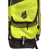 Picture of MAD TEAM BACKPACK - GREEN