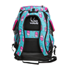 Picture of MAD TEAM BACKPACK - ICE-CREAM