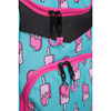 Picture of MAD TEAM BACKPACK - ICE-CREAM