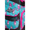 Picture of MAD TEAM BACKPACK - ICE-CREAM