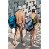 Picture of MAD TEAM BACKPACK - ICE-CREAM