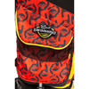 Picture of MAD TEAM BACKPACK - MONKEY YELLOW