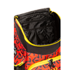 Picture of MAD TEAM BACKPACK - MONKEY YELLOW