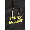 Picture of MAD TEAM BACKPACK - MONKEY YELLOW
