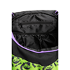 图片 MAD TEAM BACKPACK - MONKEY LIME