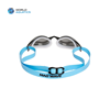 图片 RACING GOGGLES - FORWARD MIRROR (AZURE)