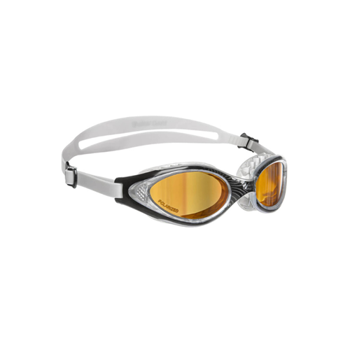 PERFORMANCE GOGGLES - FLAME II POLARIZED