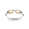 图片 PERFORMANCE GOGGLES - FLAME II POLARIZED