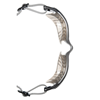 图片 PERFORMANCE GOGGLES - FLAME II POLARIZED