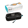 图片 PERFORMANCE GOGGLES - FLAME II POLARIZED