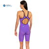 图片 FORCESHELL EVOLUTION WOMEN SUIT PURPLE