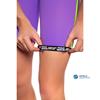 图片 FORCESHELL EVOLUTION WOMEN SUIT PURPLE