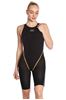 图片 FORCESHELL EVOLUTION WOMEN SUIT BLACK