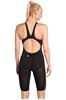 图片 FORCESHELL EVOLUTION WOMEN SUIT BLACK