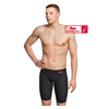 Picture of BODYSHELL MEN  RACING JAMMER BLACK/PINK