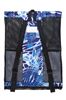 Picture of POCKET VENT DRY BAG 65X48.5CM - BLUE