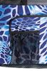 Picture of POCKET VENT DRY BAG 65X48.5CM - BLUE