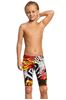 图片 MADWAVE TRAINING JUNIOR JAMMER - DRIVE JUNIOR PBT JAMMER H8