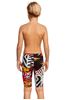 图片 MADWAVE TRAINING JUNIOR JAMMER - DRIVE JUNIOR PBT JAMMER H8