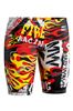 图片 MADWAVE TRAINING JUNIOR JAMMER - DRIVE JUNIOR PBT JAMMER H8