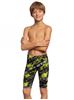 图片 MADWAVE TRAINING JUNIOR JAMMER - DRIVE JUNIOR PBT JAMMER L4