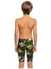 图片 MADWAVE TRAINING JUNIOR JAMMER - DRIVE JUNIOR PBT JAMMER L4