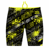 图片 MADWAVE TRAINING JUNIOR JAMMER - DRIVE JUNIOR PBT JAMMER L4