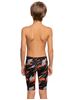 图片 MADWAVE TRAINING JUNIOR JAMMER - DRIVE JUNIOR PBT JAMMER M1