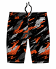 图片 MADWAVE TRAINING JUNIOR JAMMER - DRIVE JUNIOR PBT JAMMER M1