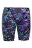 图片 MADWAVE TRAINING MEN JAMMER - DRIVE PBT VIOLET F5