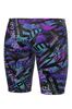 图片 MADWAVE TRAINING MEN JAMMER - DRIVE PBT VIOLET F5