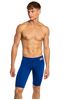 图片 MADWAVE TRAINING MEN JAMMER - DRIVE PBT BLUE